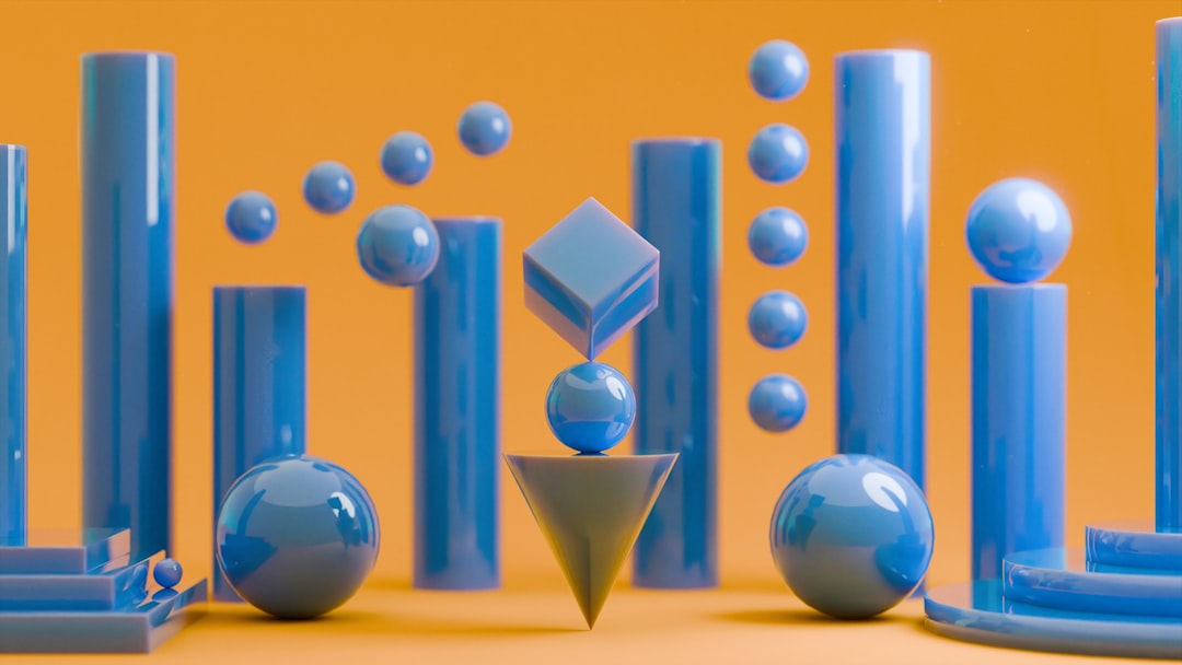 L’influence du design graphique sur la mobilité professionnelle en entreprise