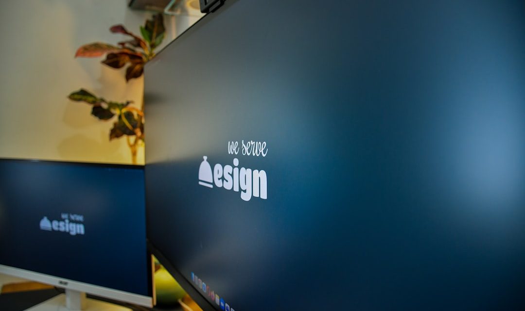 Intégrer la photographie dans vos projets graphiques