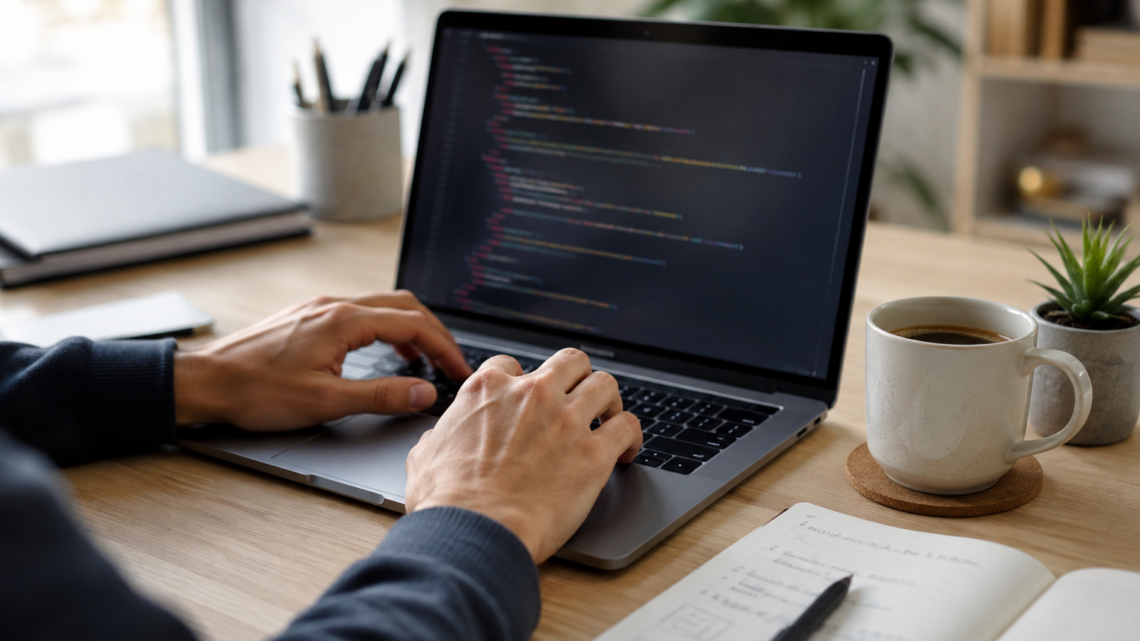 Cinq erreurs de netlinking qui coûtent des positions
