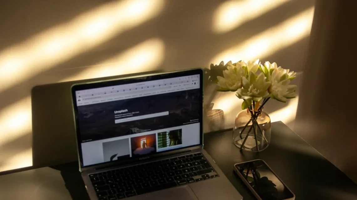Les tendances graphiques pour moderniser votre site web en 2026